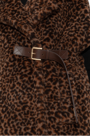 Max Mara Ponczo `Newabavo`