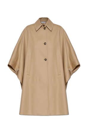 Coat `Pedale`