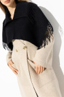 By Malene Birger BLACK ‘Turla’ Snood