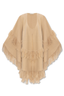 By Malene Birger ‘Dixi’ poncho