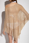 Pain de Sucre ‘Oro’ poncho