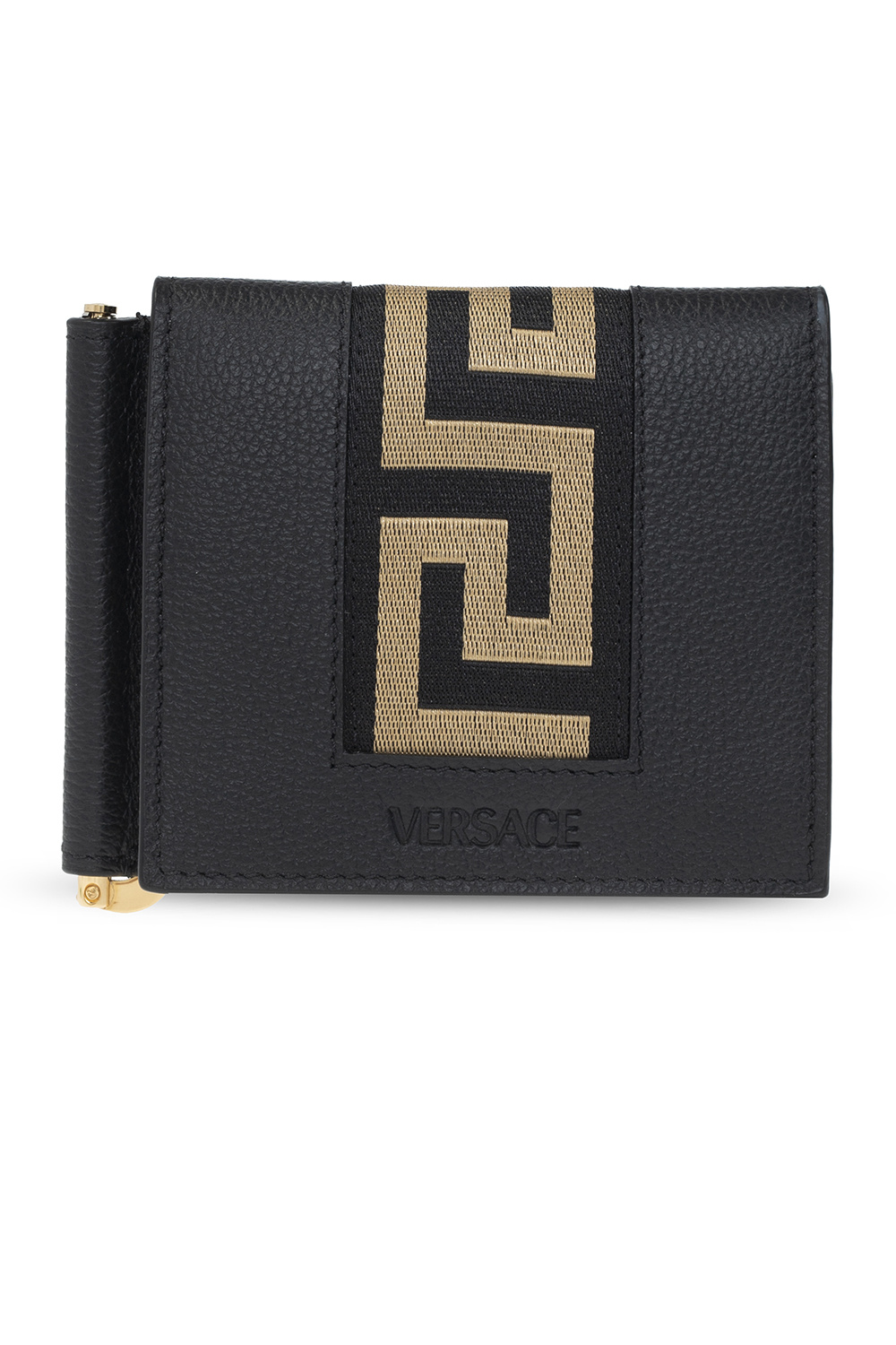 Versace Folding wallet