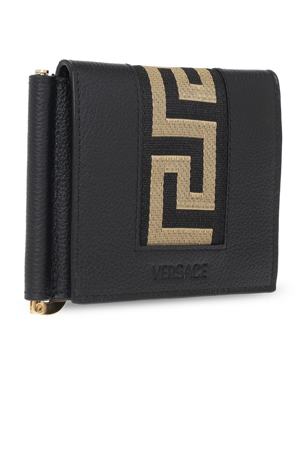 Versace Folding wallet