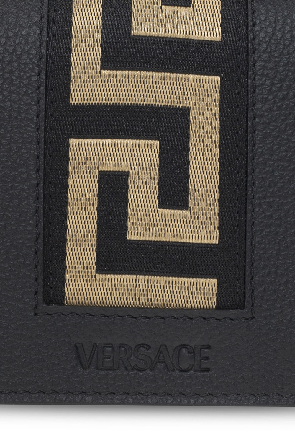 Versace Folding wallet