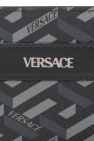 Versace Bi-fold wallet