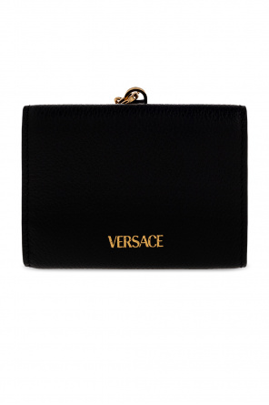 Versace Dolce & Gabbana Kids