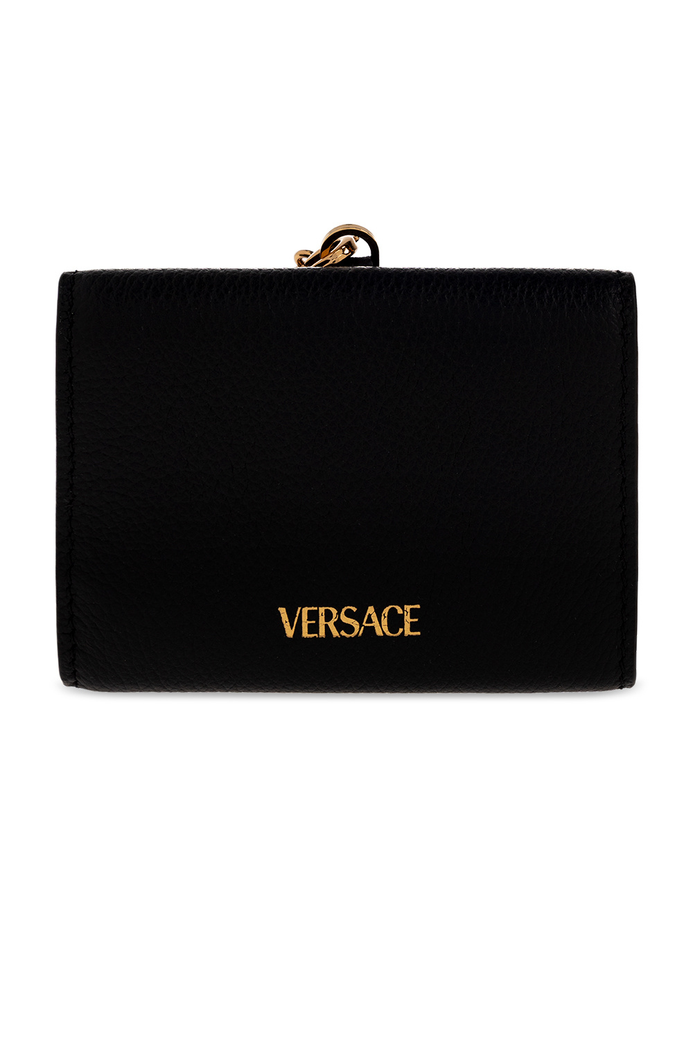Versace Download the latest version of the app