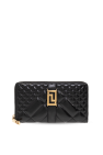 Versace Leather wallet