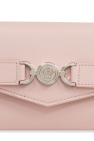 Versace Leather wallet