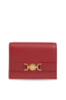 Versace Wallet with logo