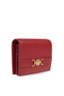 Versace Wallet with logo