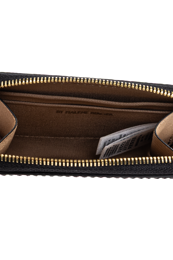 By Malene Birger 'Elia' wallet