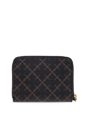 By Malene Birger 'Elia' wallet