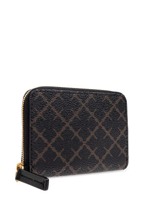 By Malene Birger 'Elia' wallet