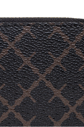 By Malene Birger 'Elia' wallet