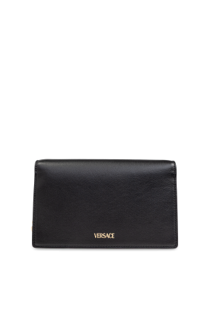 Versace Wallet on a chain