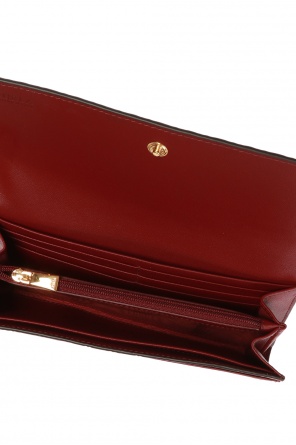 Portfel ‘belvedere’ od Furla