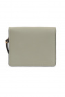 Loewe Leather wallet