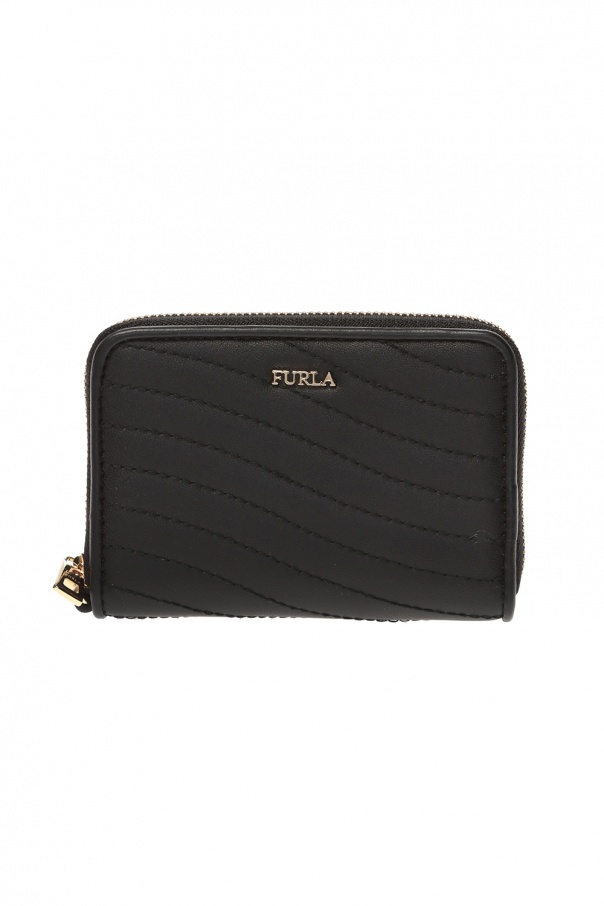 Furla ‘Swing’ wallet