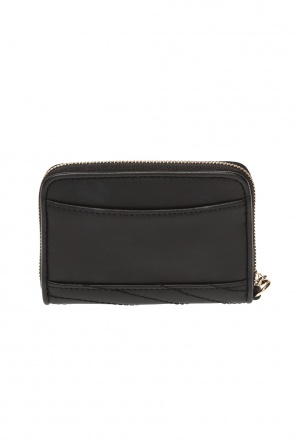 Furla ‘Swing’ wallet