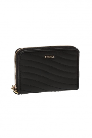 Furla ‘Swing’ wallet