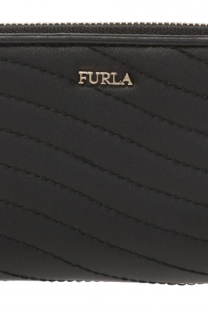 Furla ‘Swing’ wallet