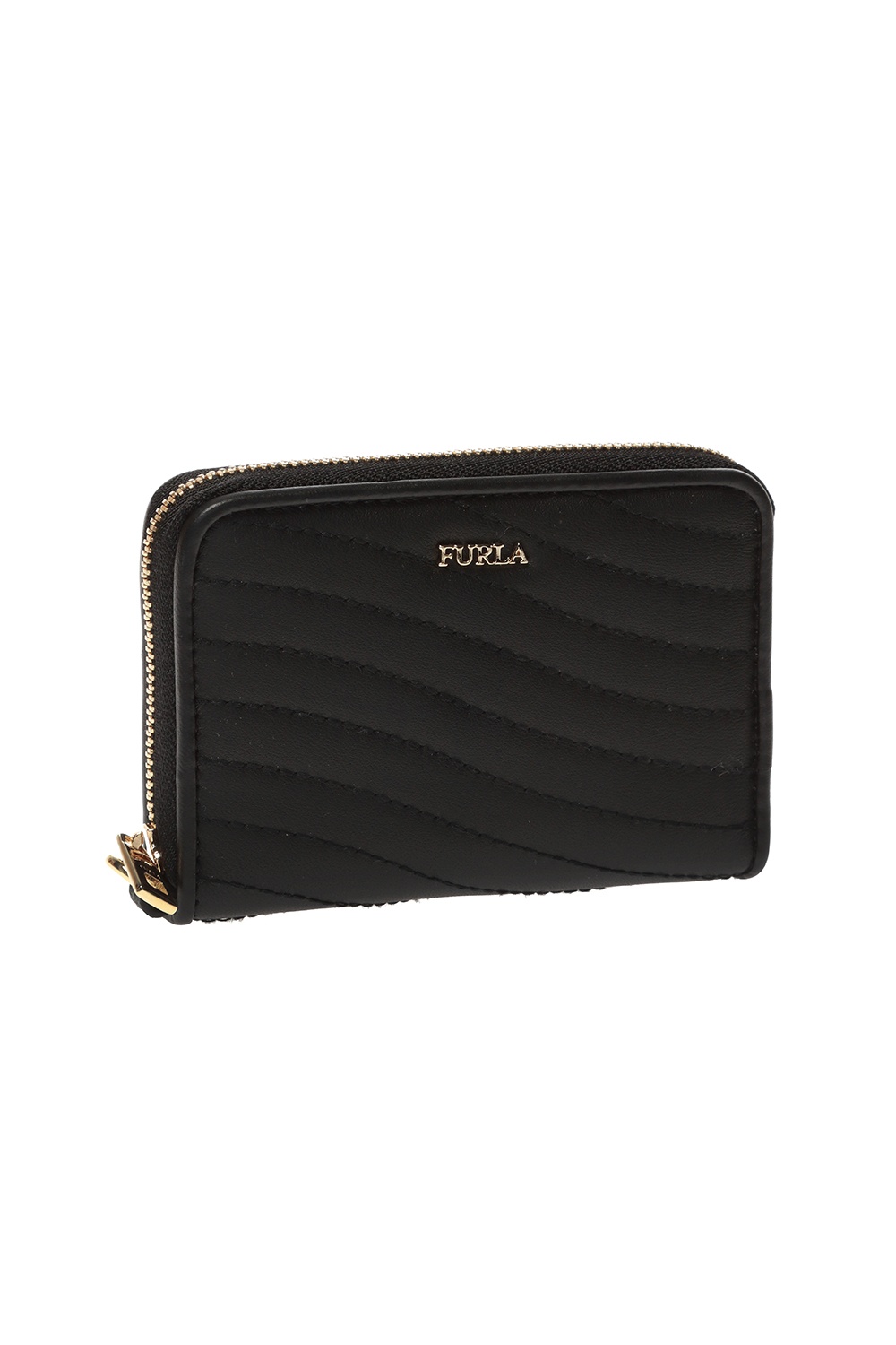 Furla ‘Swing’ wallet