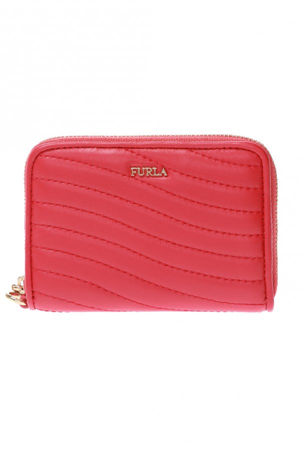 furla wallet singapore