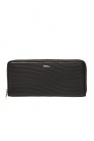 Furla ‘Swing’ wallet