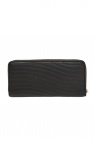 Furla ‘Swing’ wallet