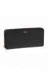 Furla ‘Swing’ wallet