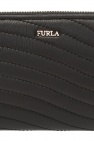 Furla ‘Swing’ wallet