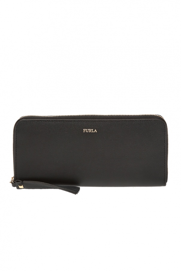 Furla 'Frequently asked questions