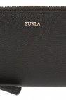 Furla 'Frequently asked questions