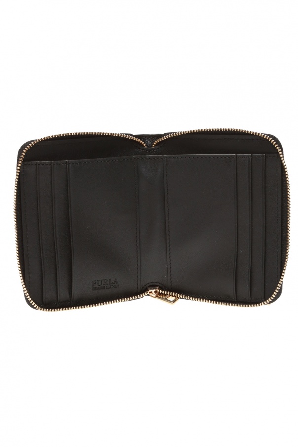 Furla ‘Astrid’ wallet