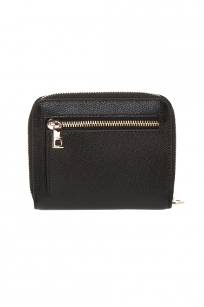 Furla ‘Astrid’ wallet