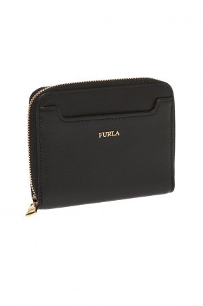 Furla ‘Astrid’ wallet