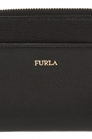 Furla ‘Astrid’ wallet