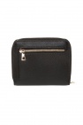 Furla ‘Astrid’ wallet