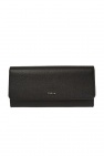 Furla ‘Babylon’ wallet with logo