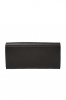 Furla ‘Babylon’ wallet with logo