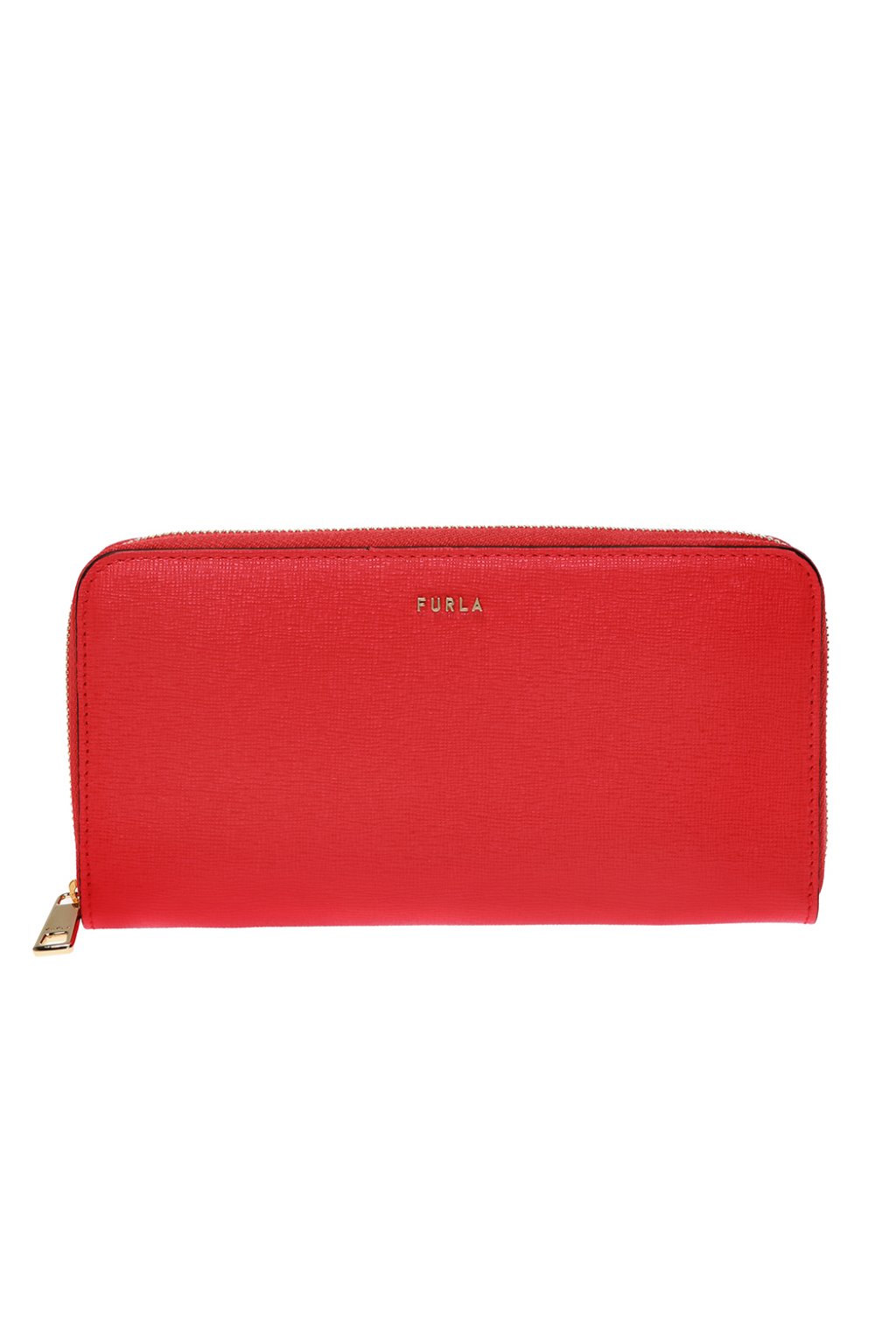 furla wallets australia