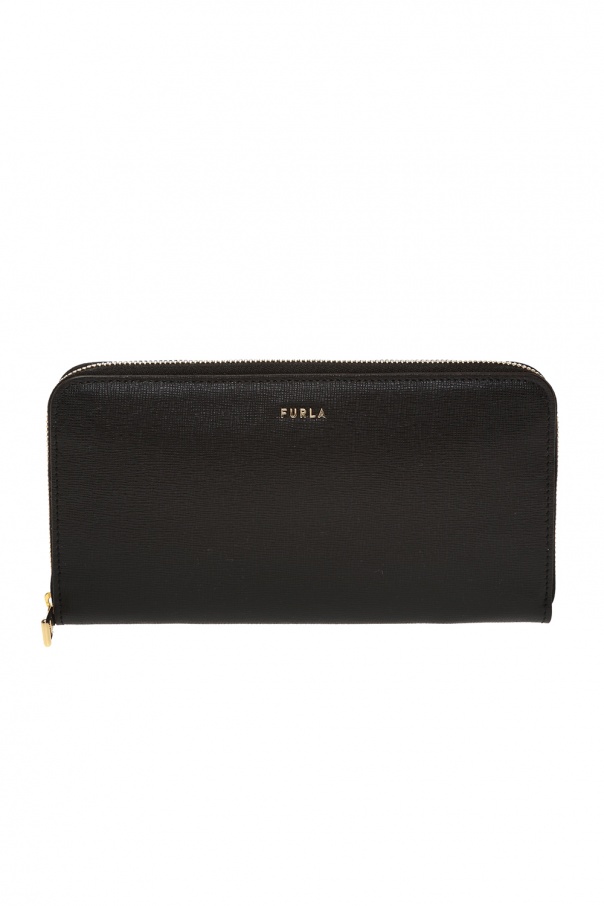 Furla 'Accessories kapelusze / czapki