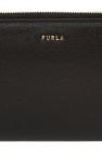 Furla 'Accessories kapelusze / czapki