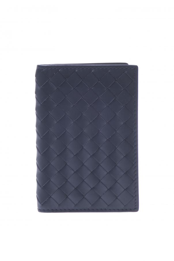 Bottega Veneta Cardholder