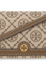 Tory Burch Choose your location