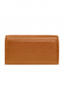 Tory Burch ‘Miller’ strapped wallet