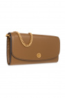 Tory Burch Choose your favourite one now
