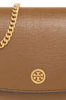 Tory Burch Choose your favourite one now