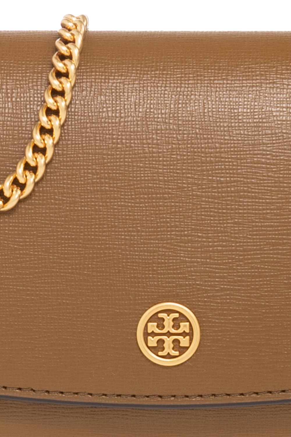 Tory Burch FASHION IS ALL ABOUT FUN